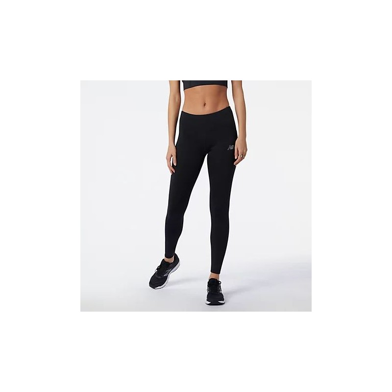Black     bk