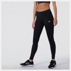 Black     bk