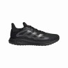Solar Glide 4m
