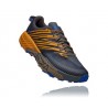 M Speedgoat 4