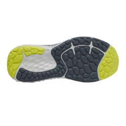 Trek sulphur yellow