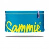 Sammie V3