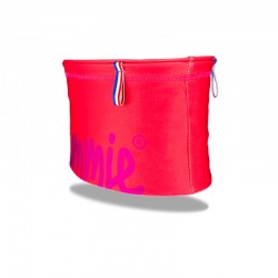 Fushia
