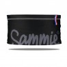 Sammie V3