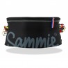 Sammie Trail