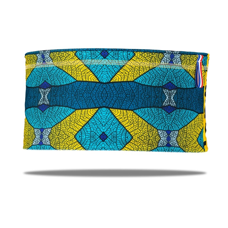 Africa