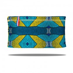 Africa