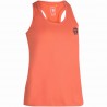 Singlet Gear Wmn