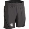 Shorts Oxygen