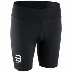 99900-black
