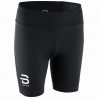 Tights Focus 7.5 Wmn