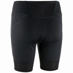 99900-black