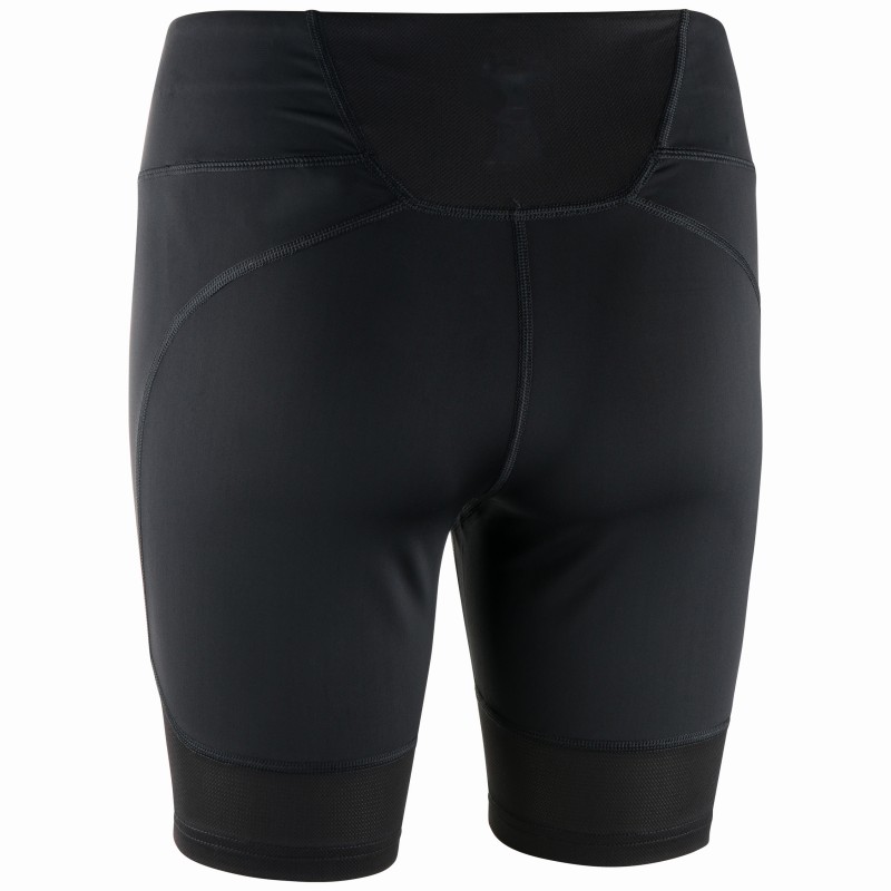 99900-black