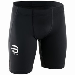 99900-black