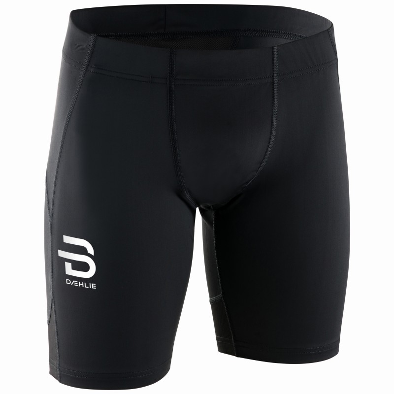 99900-black 99900-black