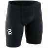 Shorts Focus Mid