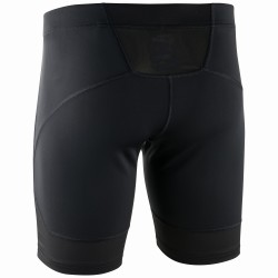 99900-black