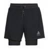 2-in-1 Short Axalp Trail 6 Inc
