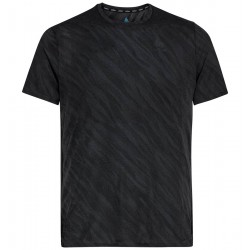 Odlo steel grey mela