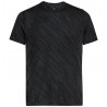 T-shirt Crew Neck S/s Zeroweig