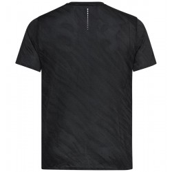 Odlo steel grey mela