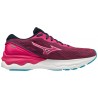 Wave Skyrise 3 W