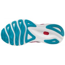 02-ppeacock/wht/algi