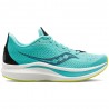 Endorphin Speed 2 W