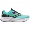 Guide 15 W