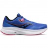 Guide 15 W