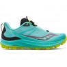 Peregrine 12 St W
