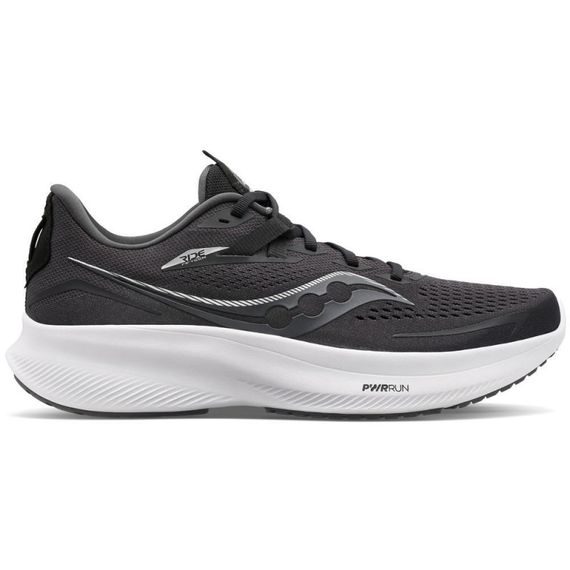 05-black/white 05-black/white