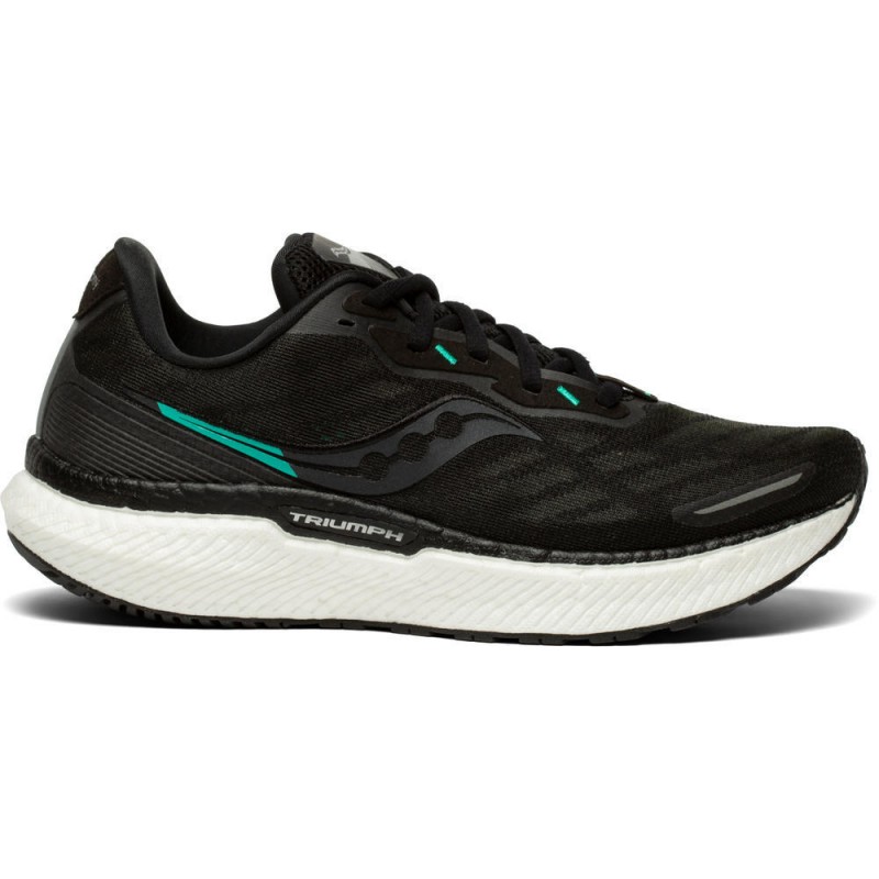10-black/white 10-black/white