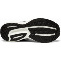 10-black/white