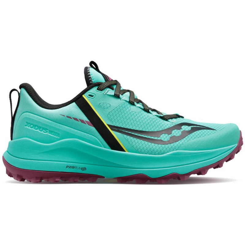 26-cool mint/dusk 26-cool mint/dusk
