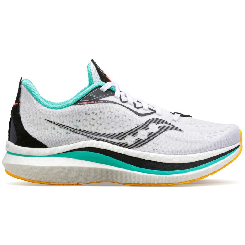 84-white/black/vizi 84-white/black/vizi