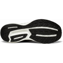 10-black/white