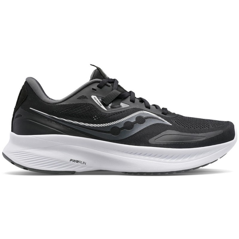 05-black/white 05-black/white