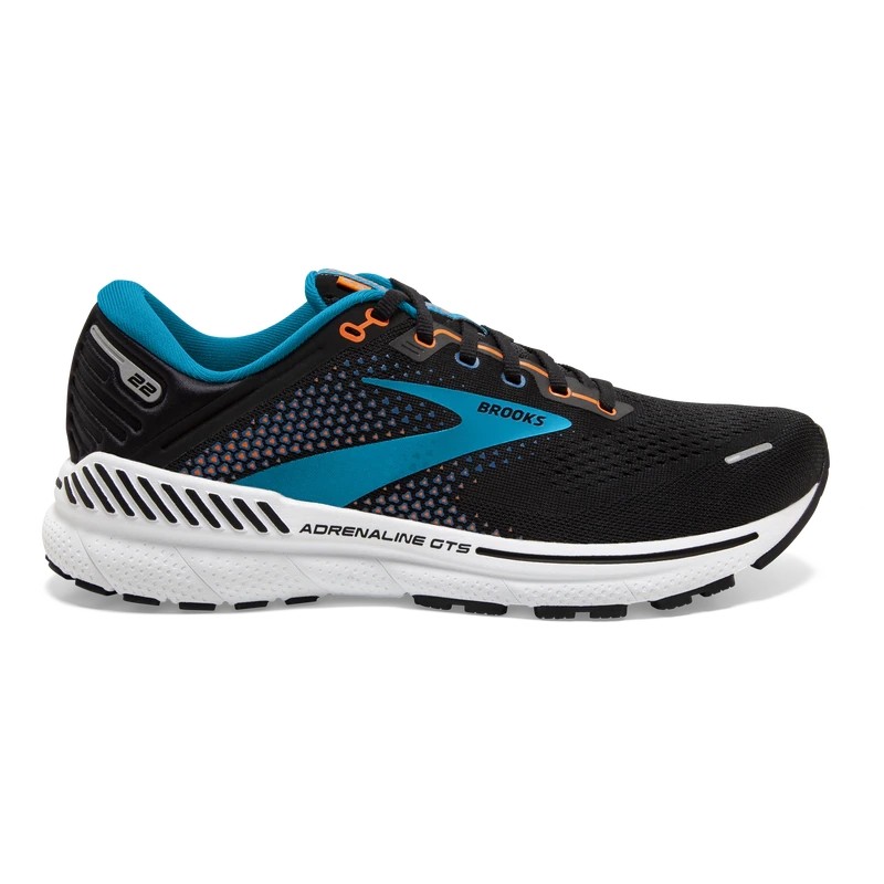 034-black/blue/orang 034-black/blue/orang