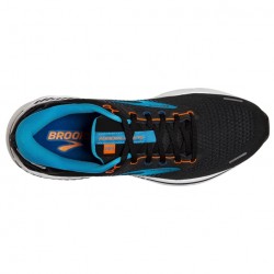 034-black/blue/orang