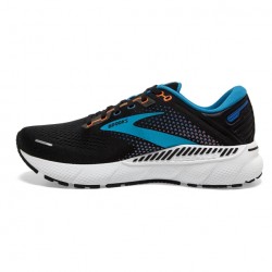 034-black/blue/orang
