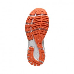 669-pumpkin/flame/ti