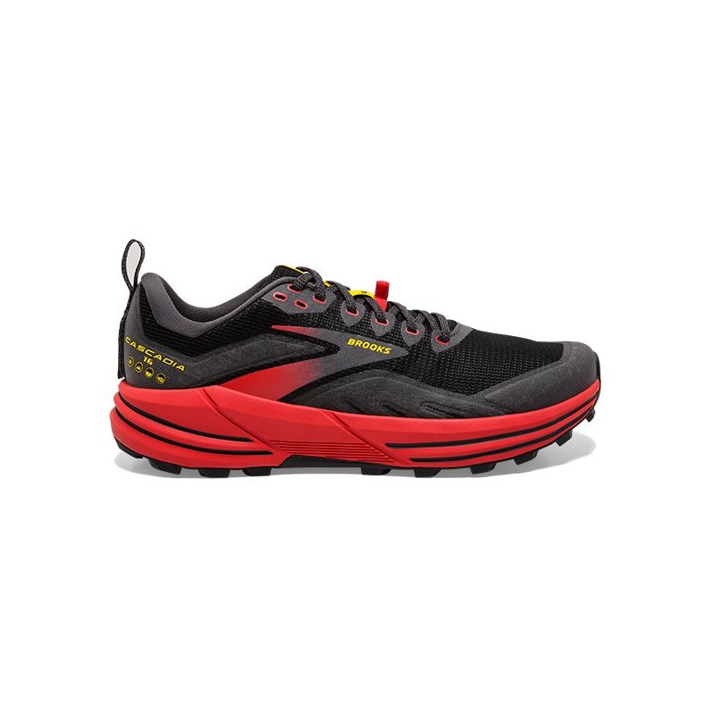 035-black/fiery red/ 035-black/fiery red/