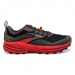 035-black/fiery red/