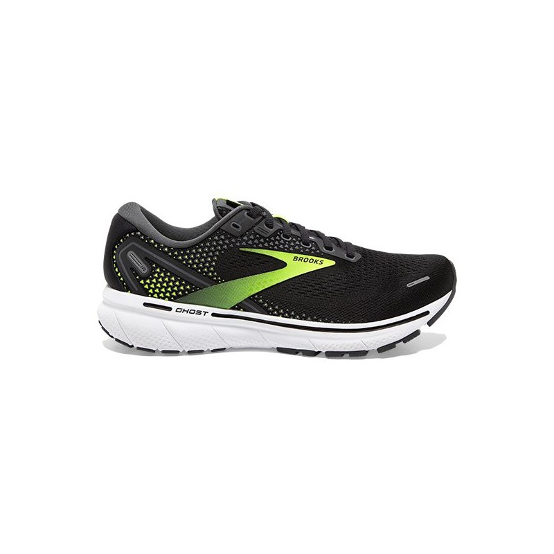 047-black/pearl/nigh 047-black/pearl/nigh