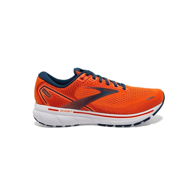 843-orange/titan/fla 843-orange/titan/fla
