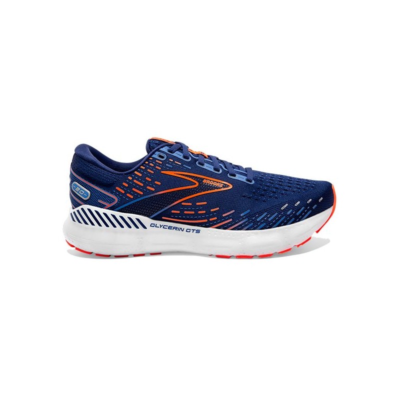 444-blue depths/pala 444-blue depths/pala