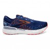 Glycerin Gts 20