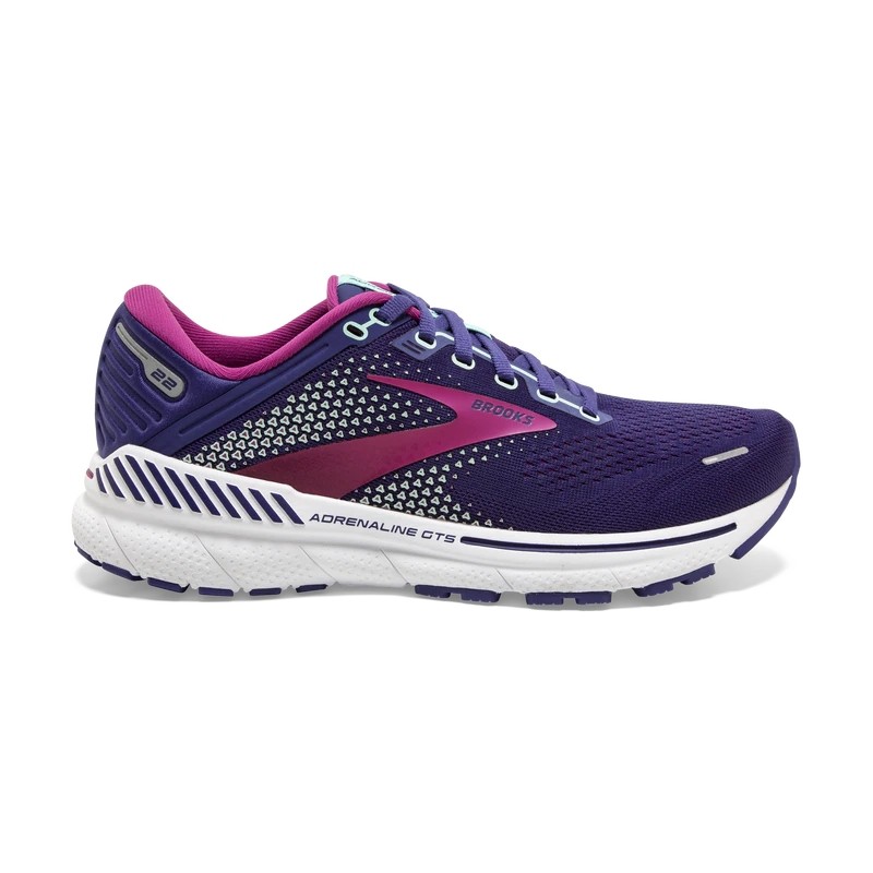 403-navy/yucca/pink 403-navy/yucca/pink