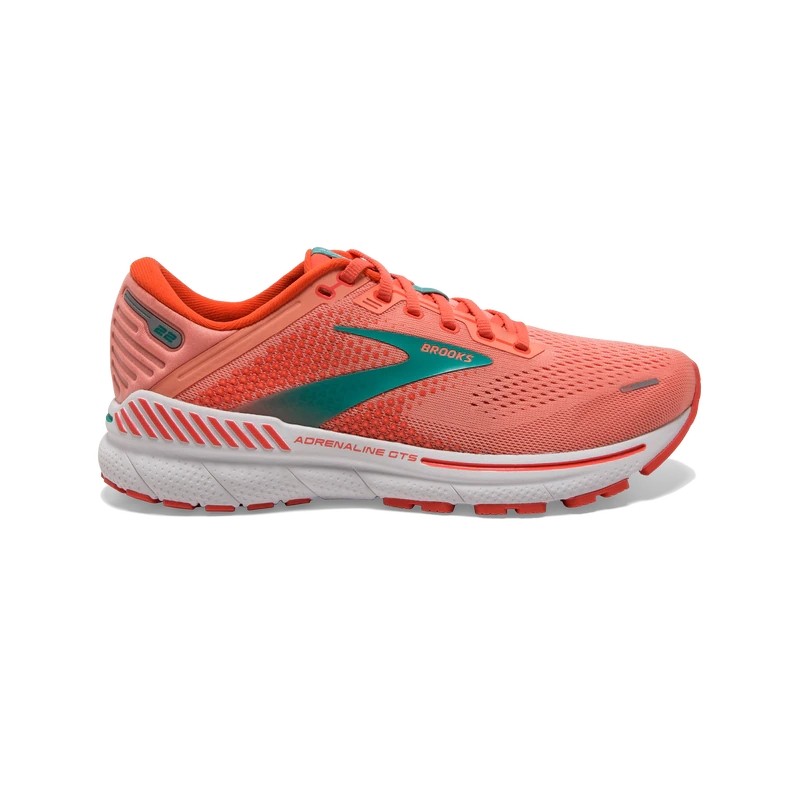 680-coral/latigo bay 680-coral/latigo bay
